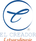 Botargas El Creador Logo